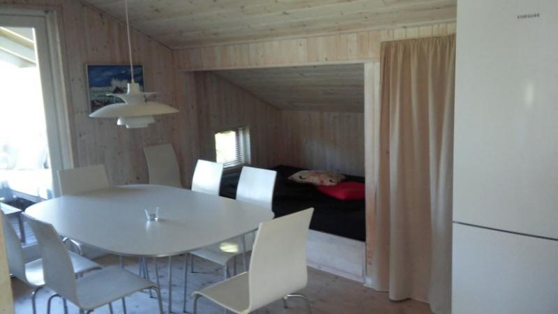 Sommerhus 3239