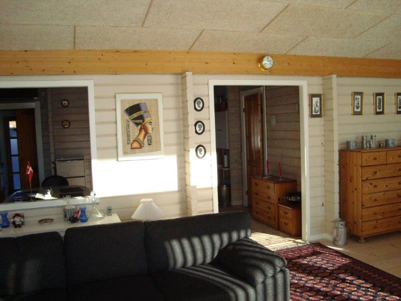 Sommerhus 3240