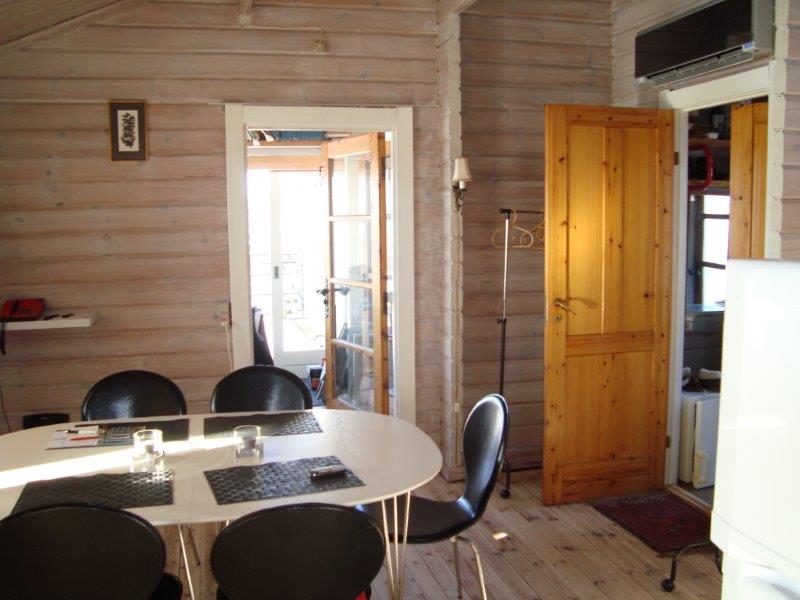 Sommerhus 3240