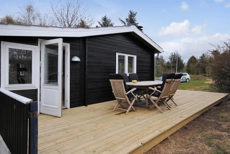 Sommerhus 3243