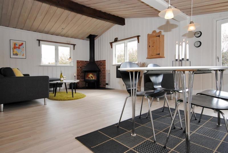 Sommerhus 3243