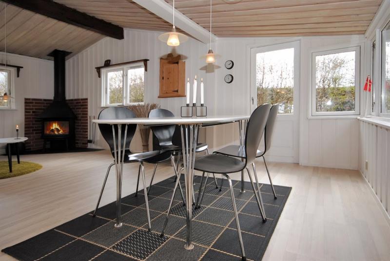 Sommerhus 3243