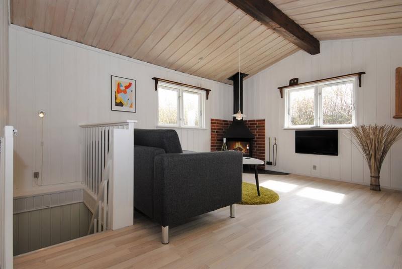 Sommerhus 3243