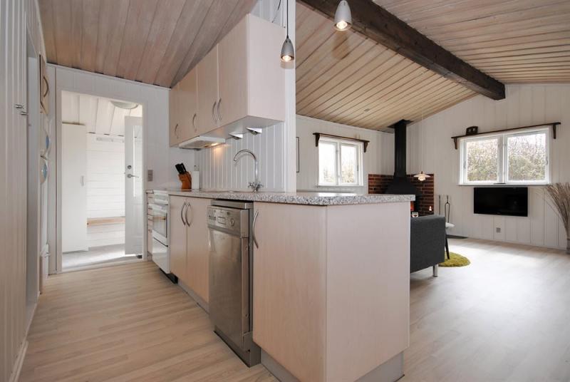 Sommerhus 3243