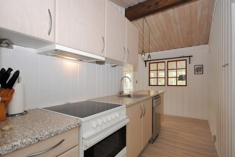 Sommerhus 3243