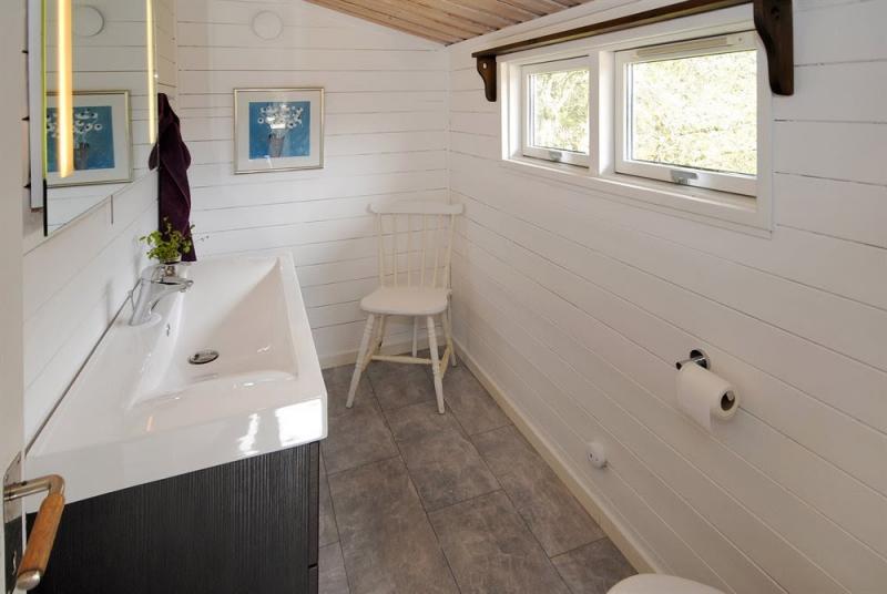 Sommerhus 3243