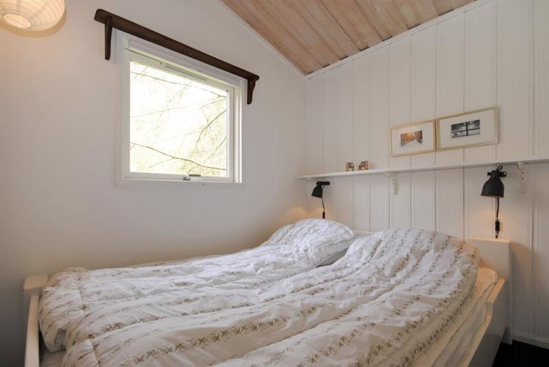 Sommerhus 3243
