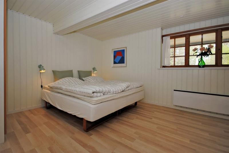 Sommerhus 3243