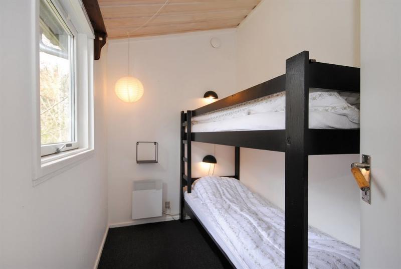 Sommerhus 3243