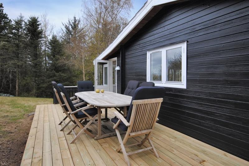 Sommerhus 3243
