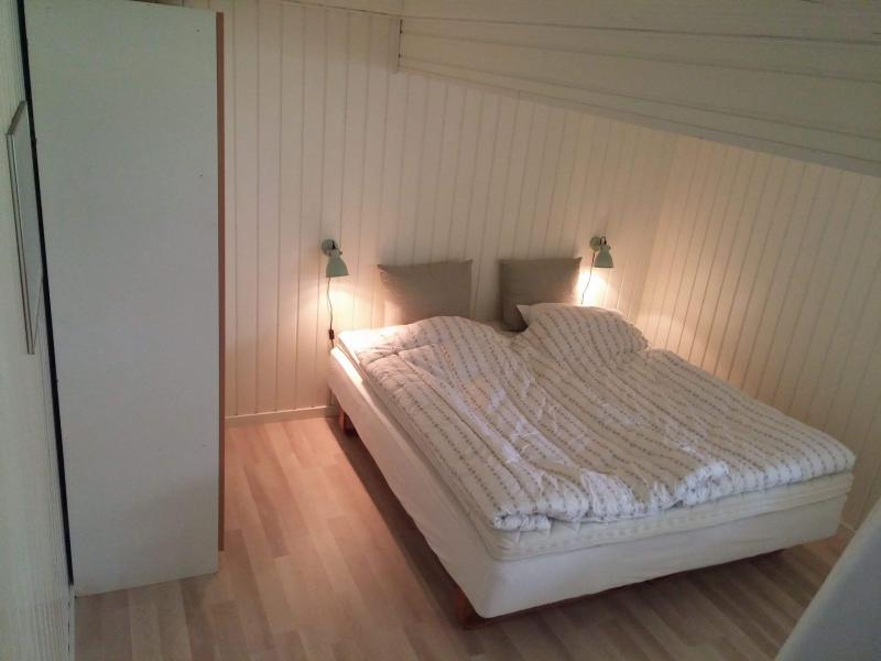 Sommerhus 3243
