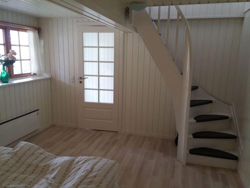 Sommerhus 3243