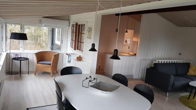 Sommerhus 3243