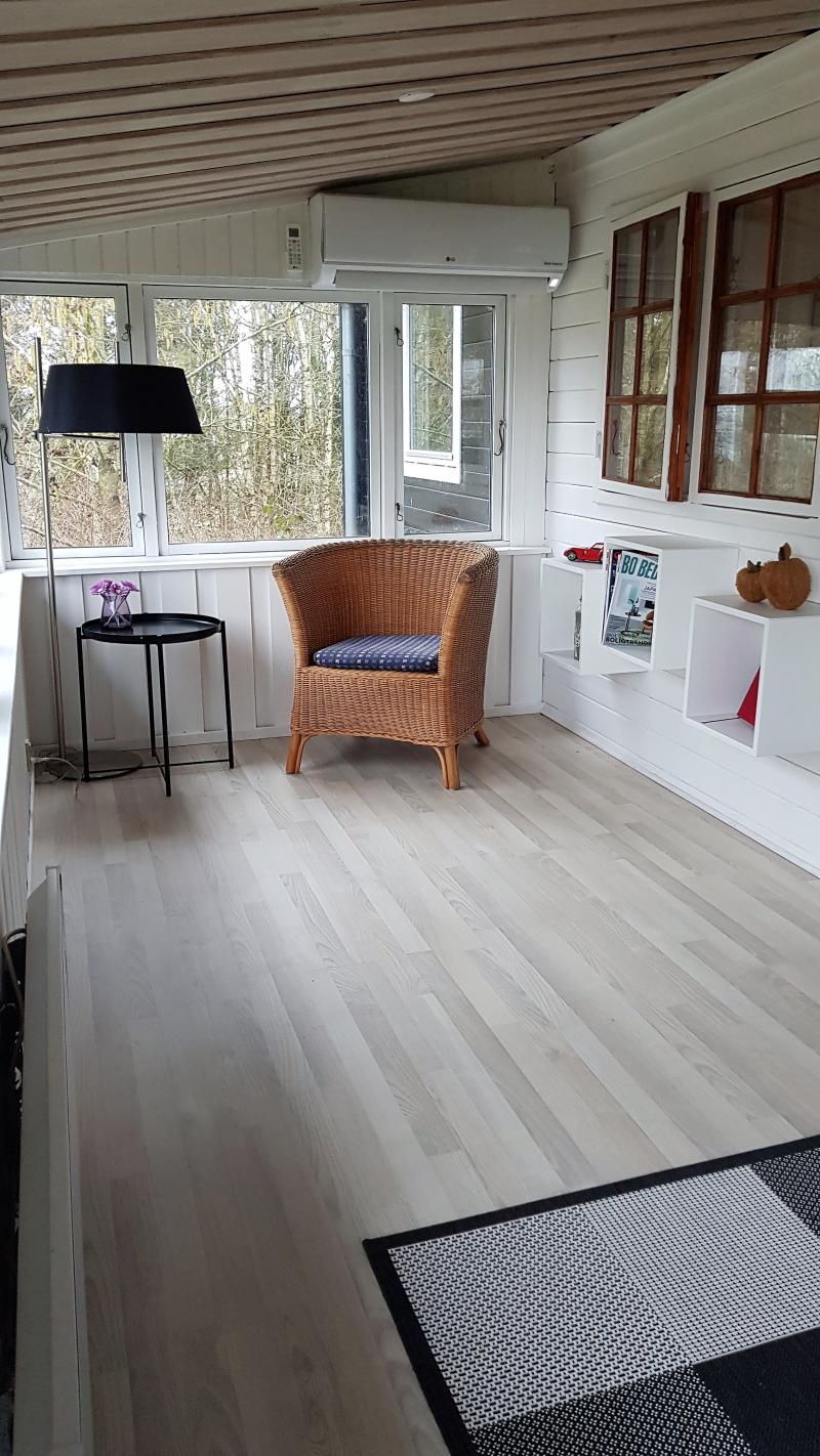 Sommerhus 3243