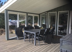 Sommerhus 3249