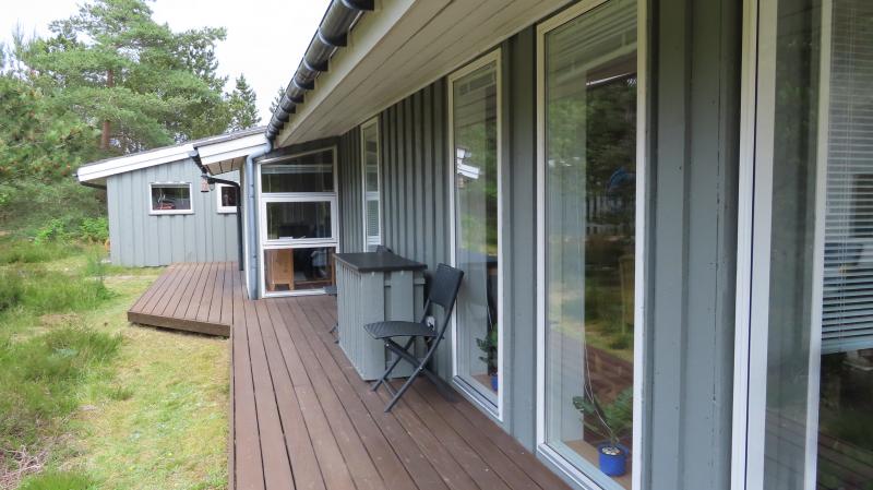 Sommerhus 3249