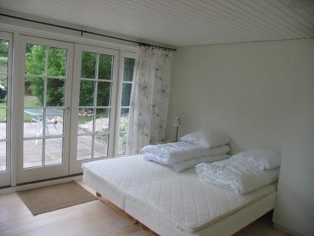 Sommerhus 3251