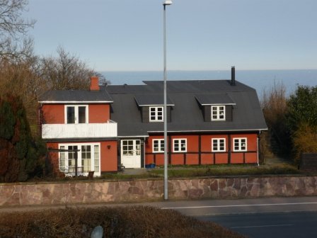 Sommerhus 3251
