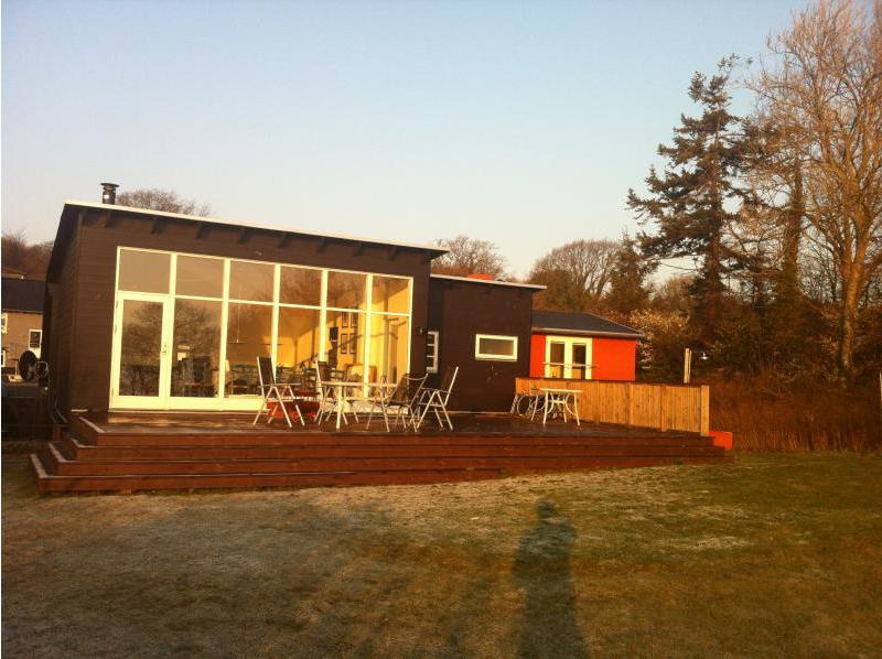 Sommerhus 3251