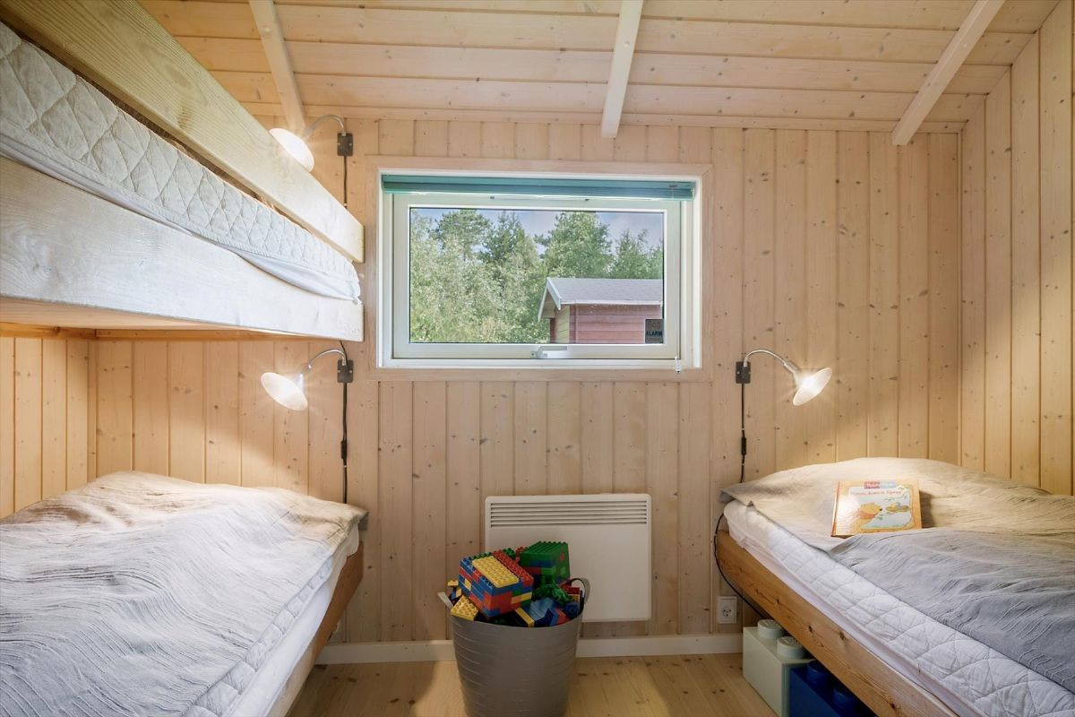 Sommerhus 3252