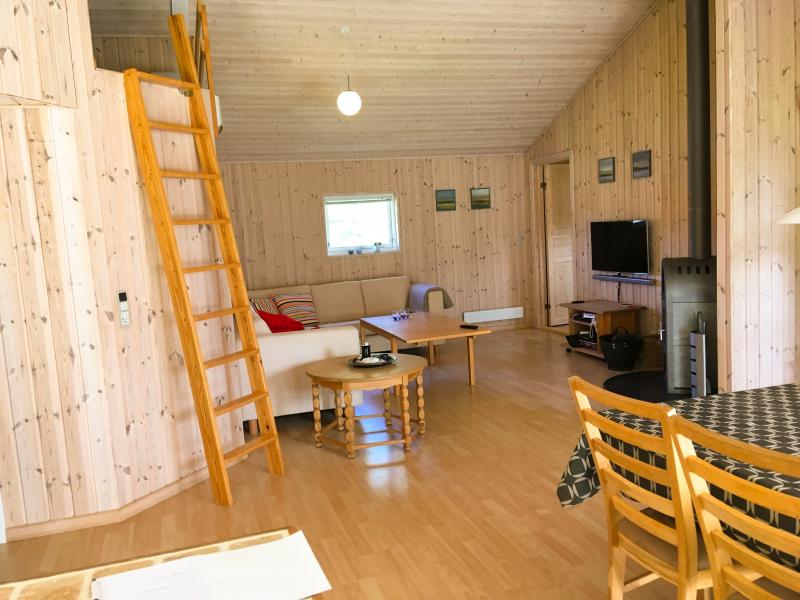Sommerhus 3255