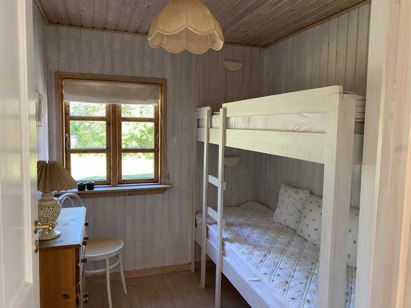 Sommerhus 3257