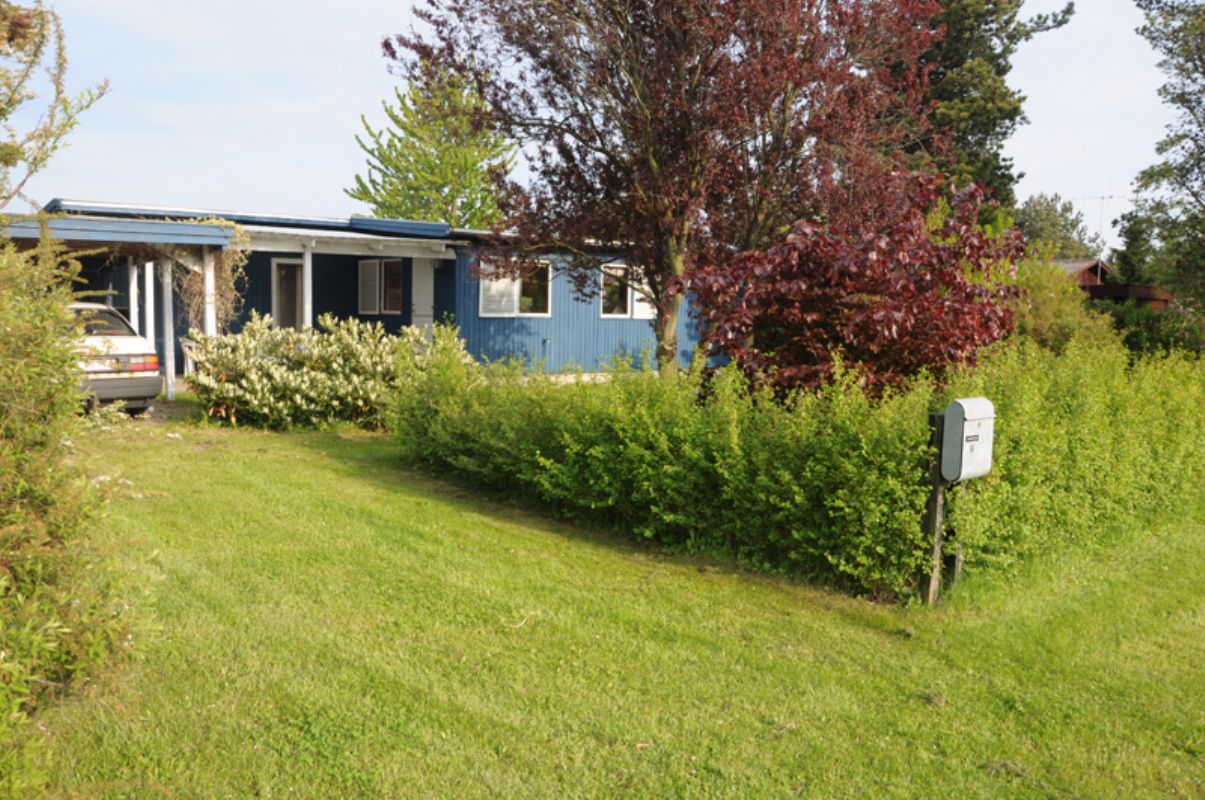 Sommerhus 3269