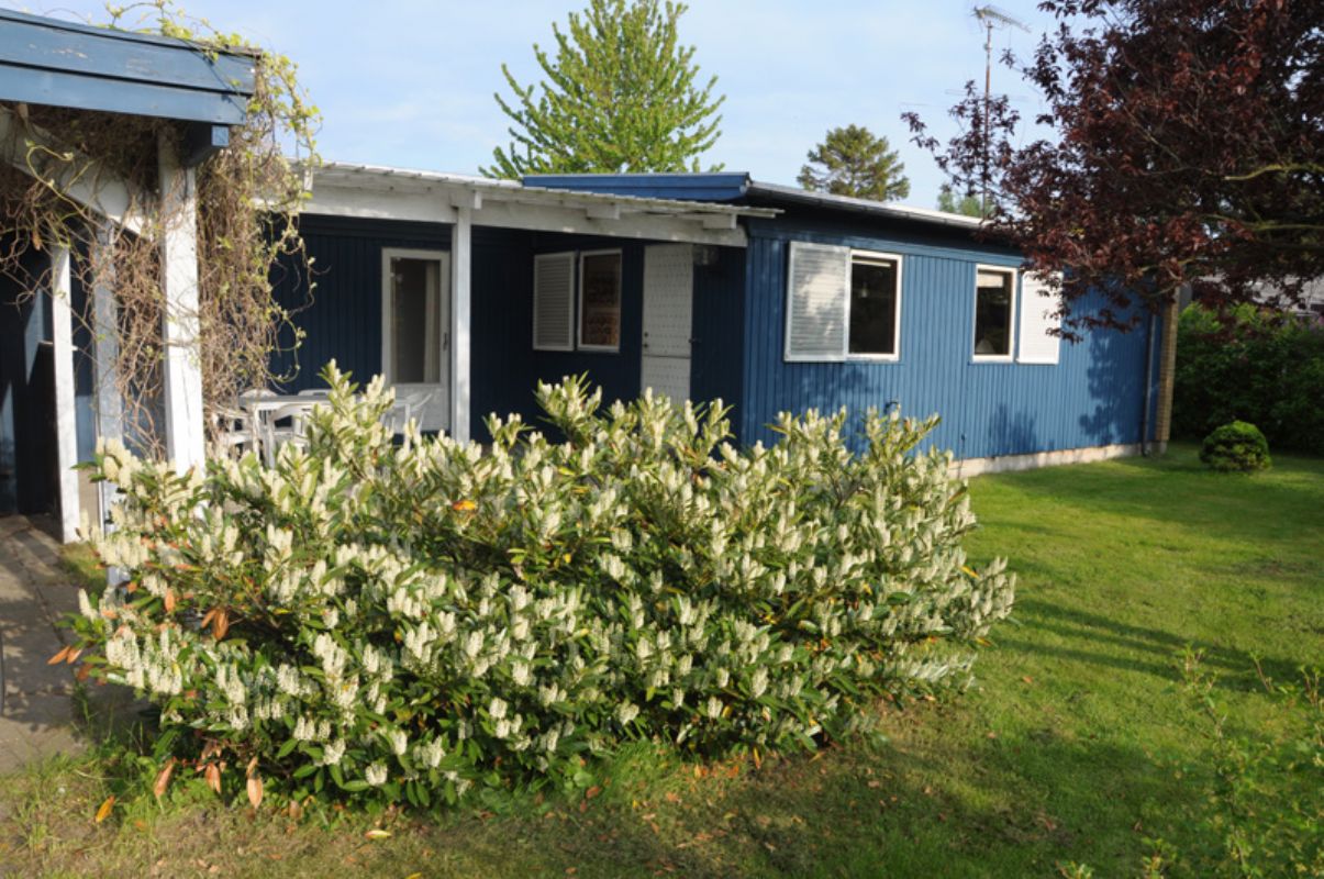 Sommerhus 3269