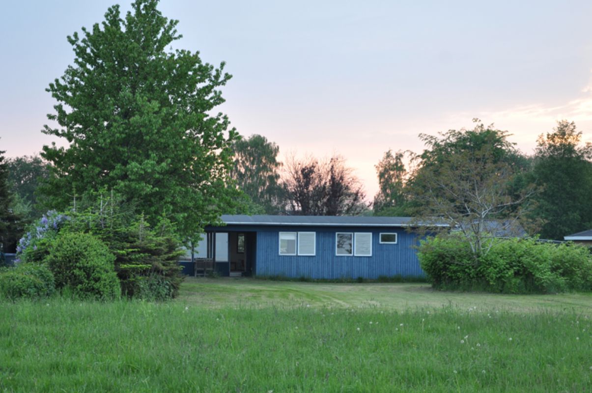 Sommerhus 3269