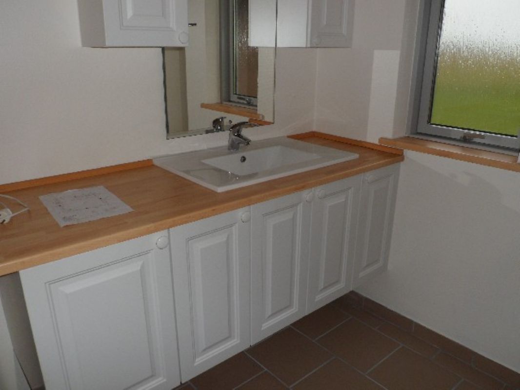 Sommerhus 2858