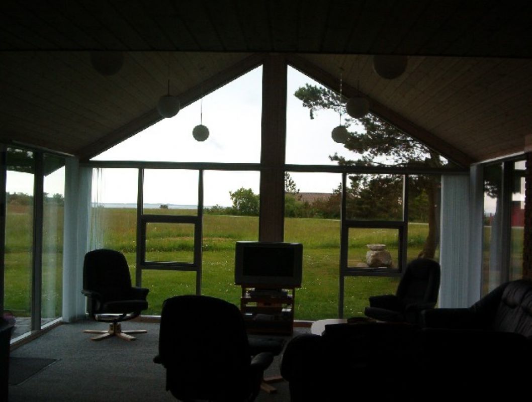 Sommerhus 2858
