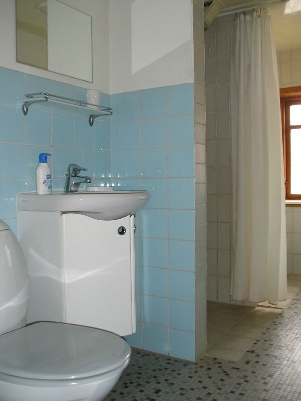 Sommerhus 3276