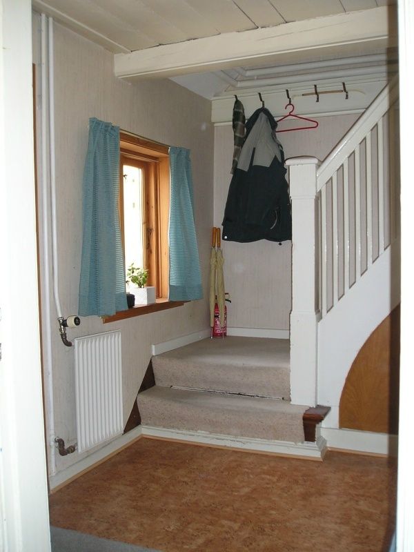 Sommerhus 3276