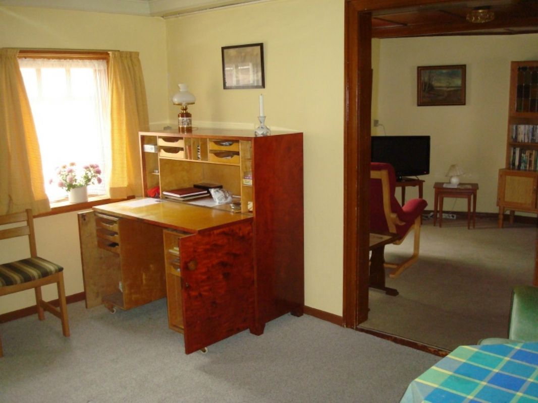 Sommerhus 3276