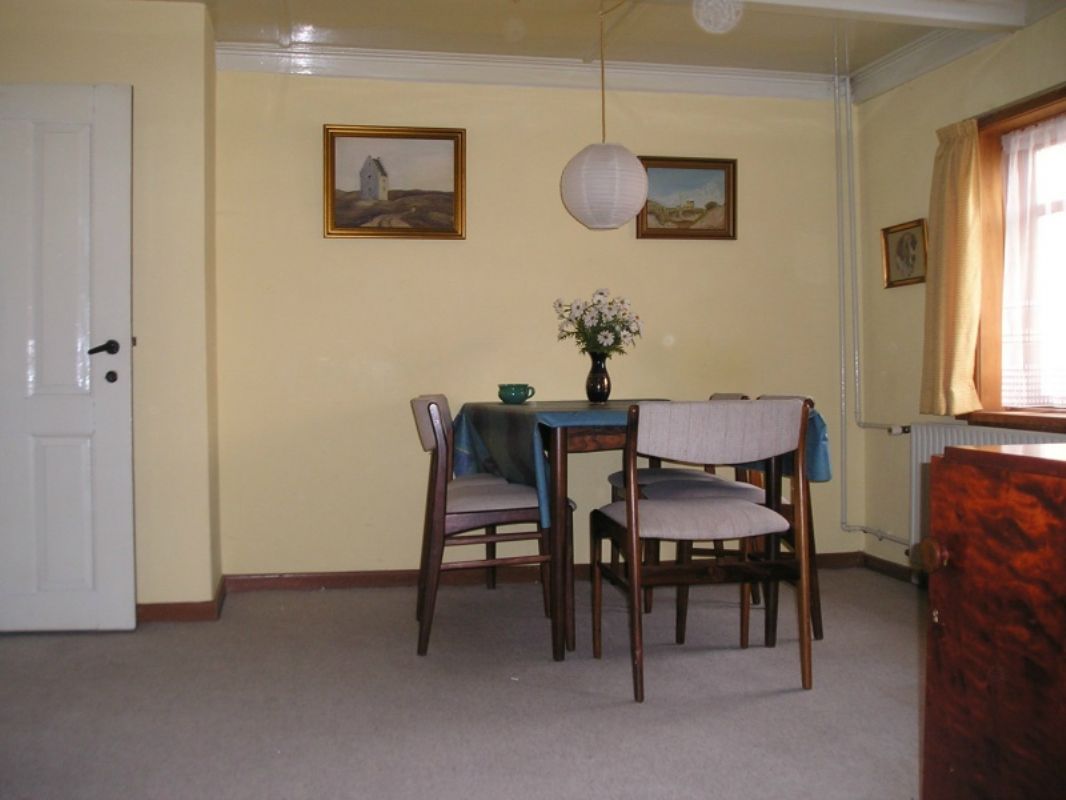Sommerhus 3276