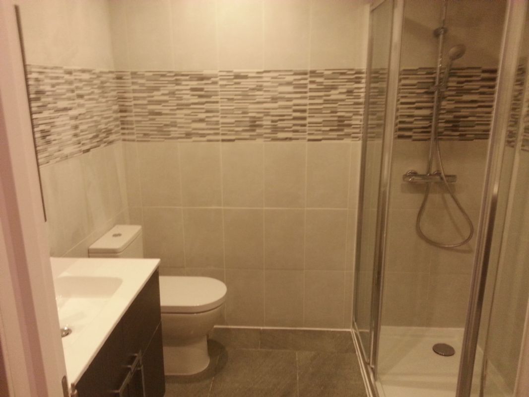 Sommerhus 3027