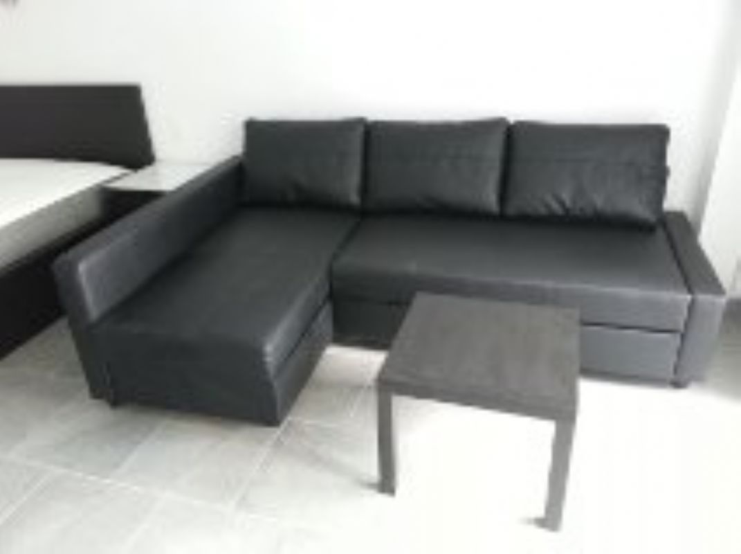 Sommerhus 3027