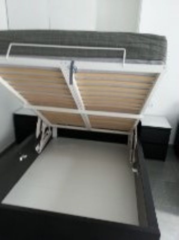 Sommerhus 3027