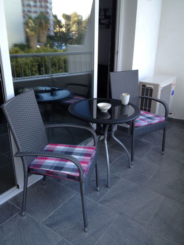 Sommerhus 3027