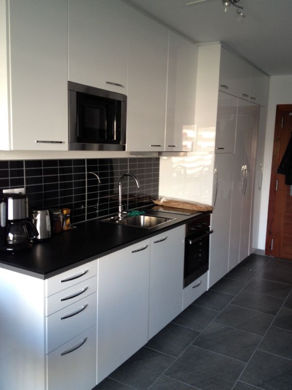 Sommerhus 3027