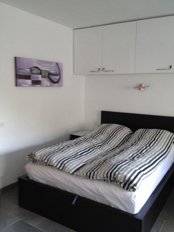 Sommerhus 3027