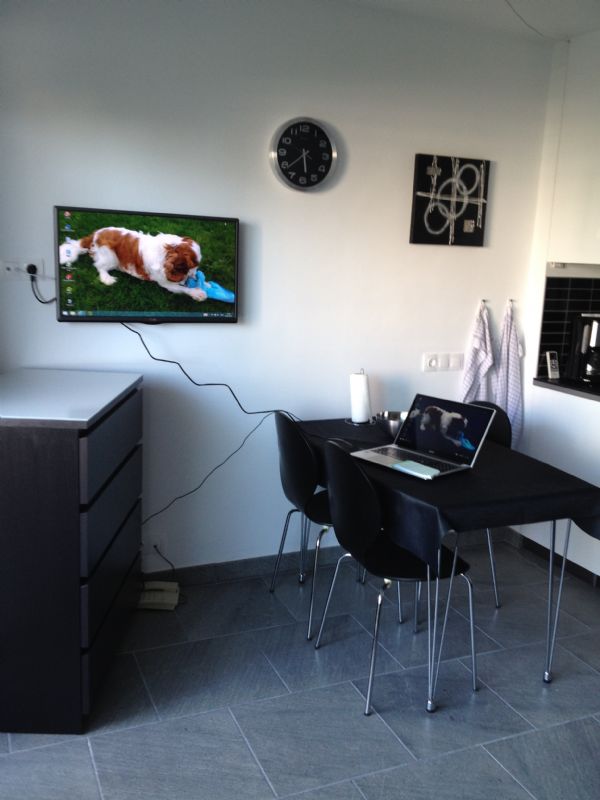 Sommerhus 3027