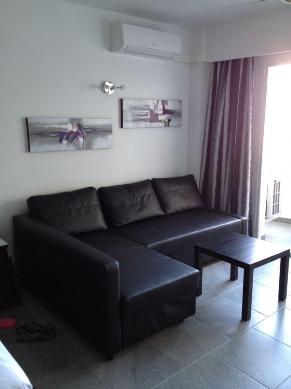 Sommerhus 3027