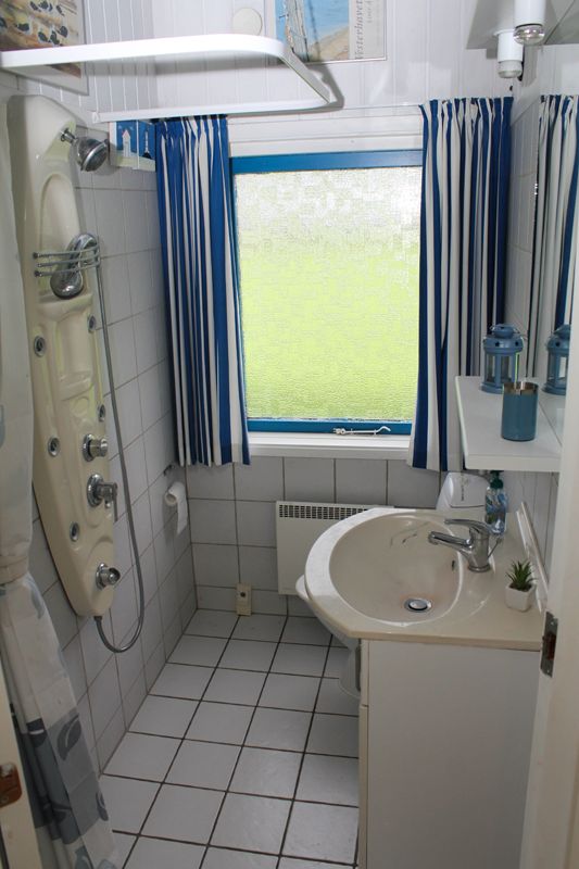 Sommerhus 2420