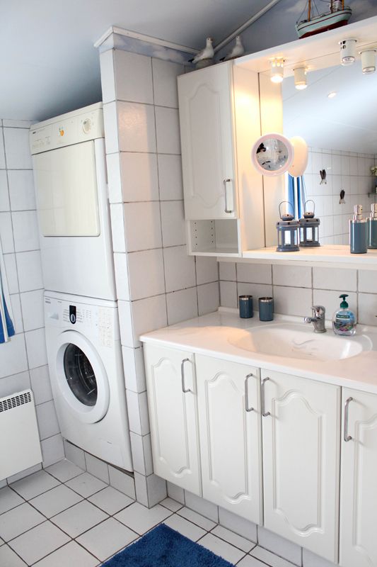 Sommerhus 2420