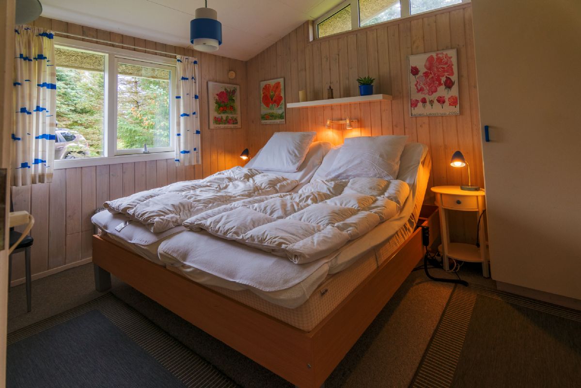 Sommerhus 2420