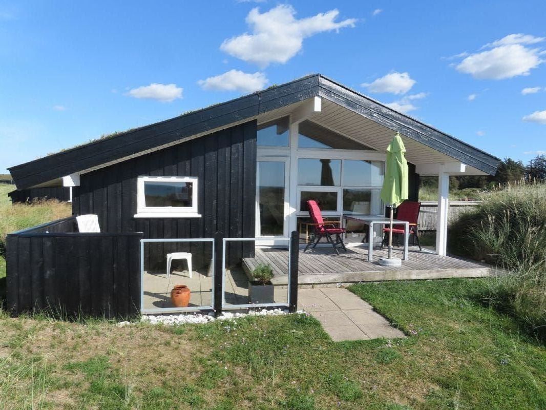 Sommerhus 2891