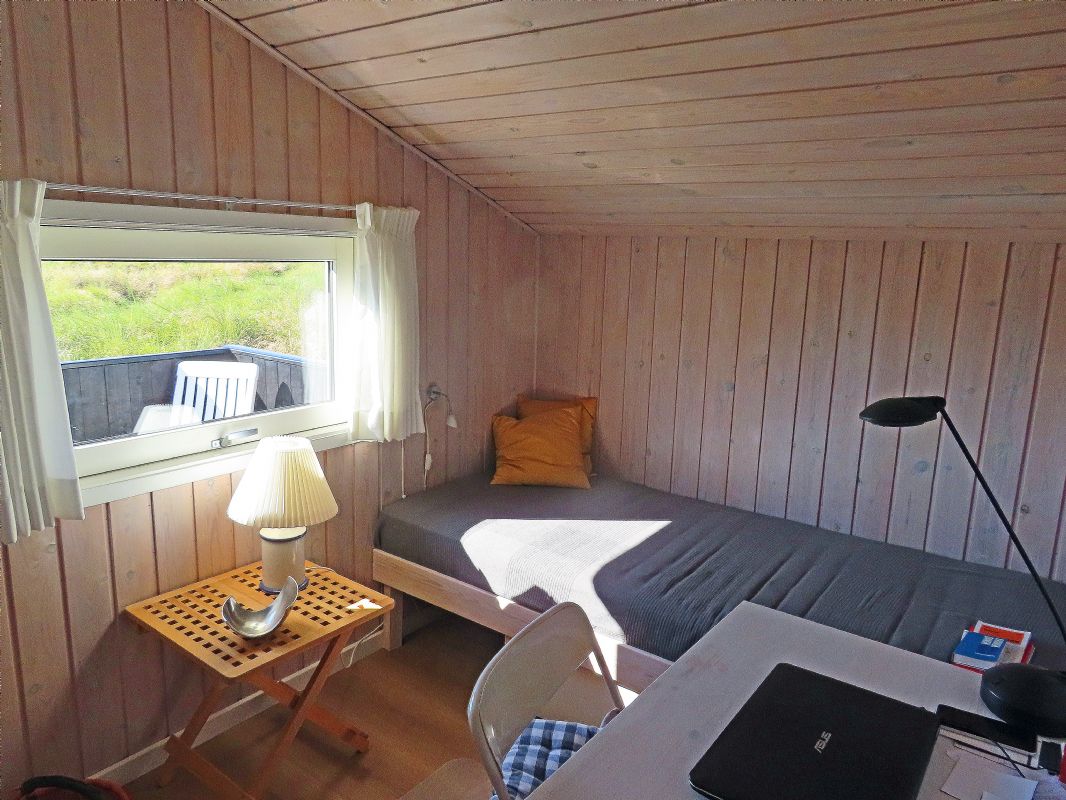 Sommerhus 2891