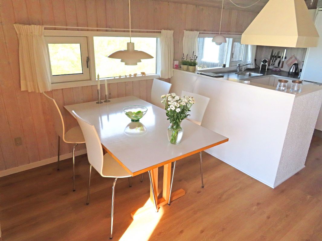Sommerhus 2891