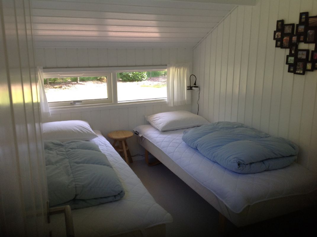 Sommerhus 3053